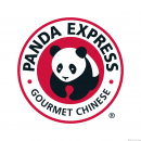 Panda-Express-Logo