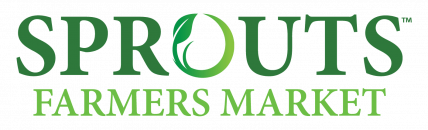 sprouts-logo-freelogovectors.net_