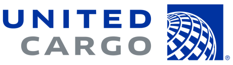 united-cargo-logo-enguard